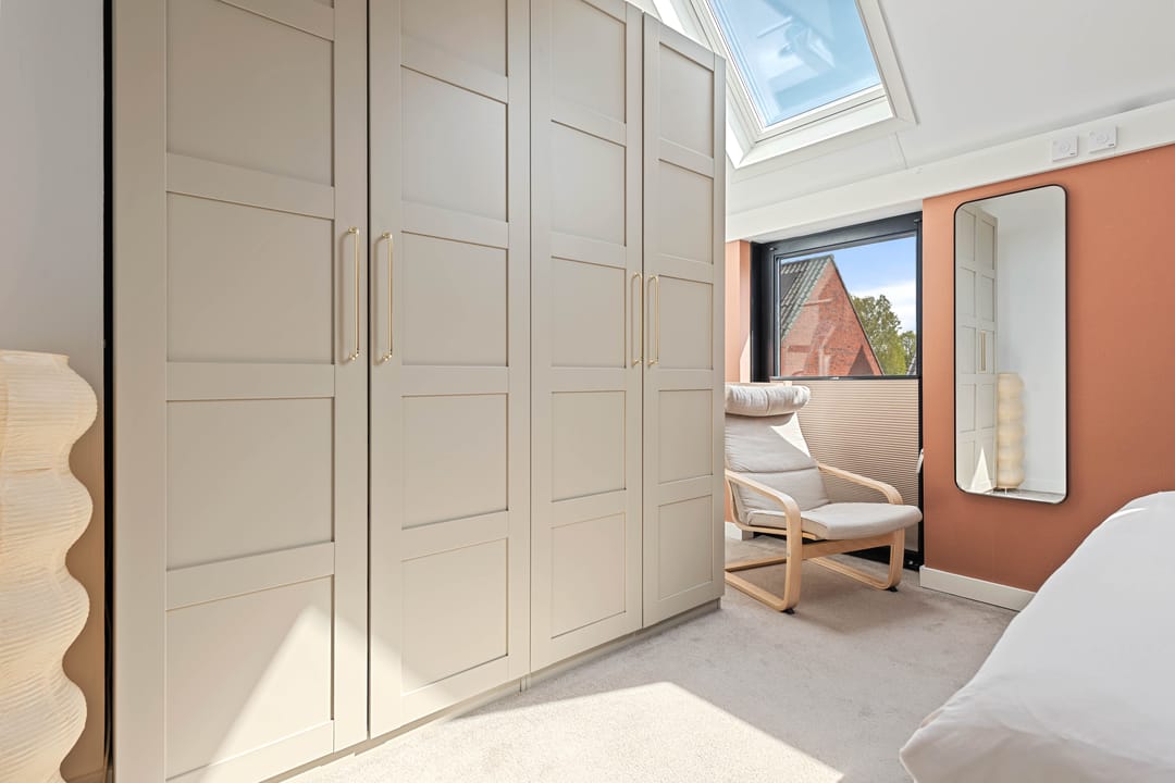 Foto 23 van Stevenshoeve 15