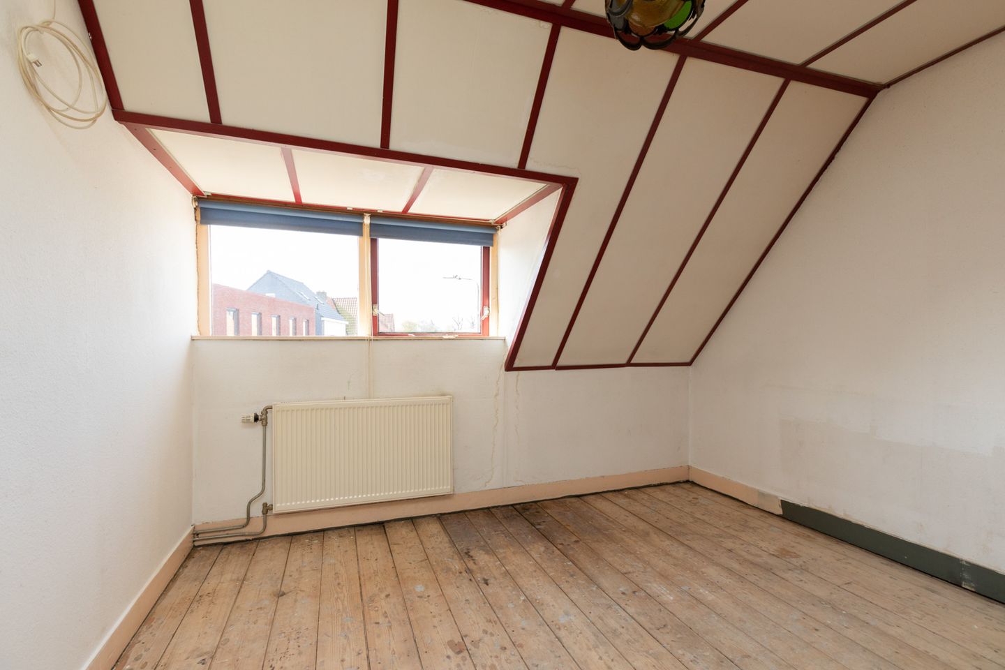 Photo 20 of Winsemiusstraat 24