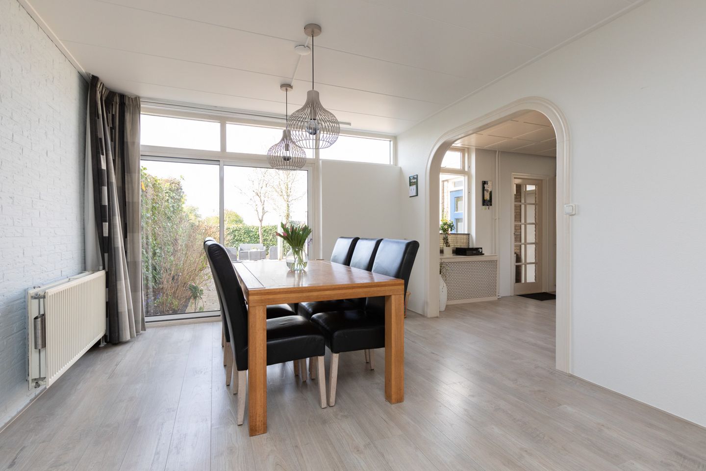 Foto 10 van Ylostinslaan 73