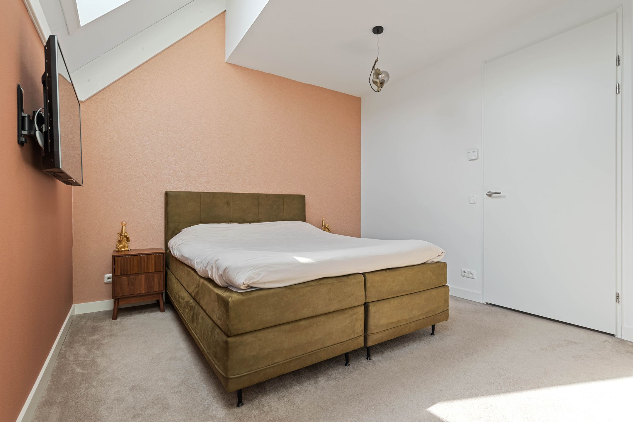 Foto 27 van Stevenshoeve 15