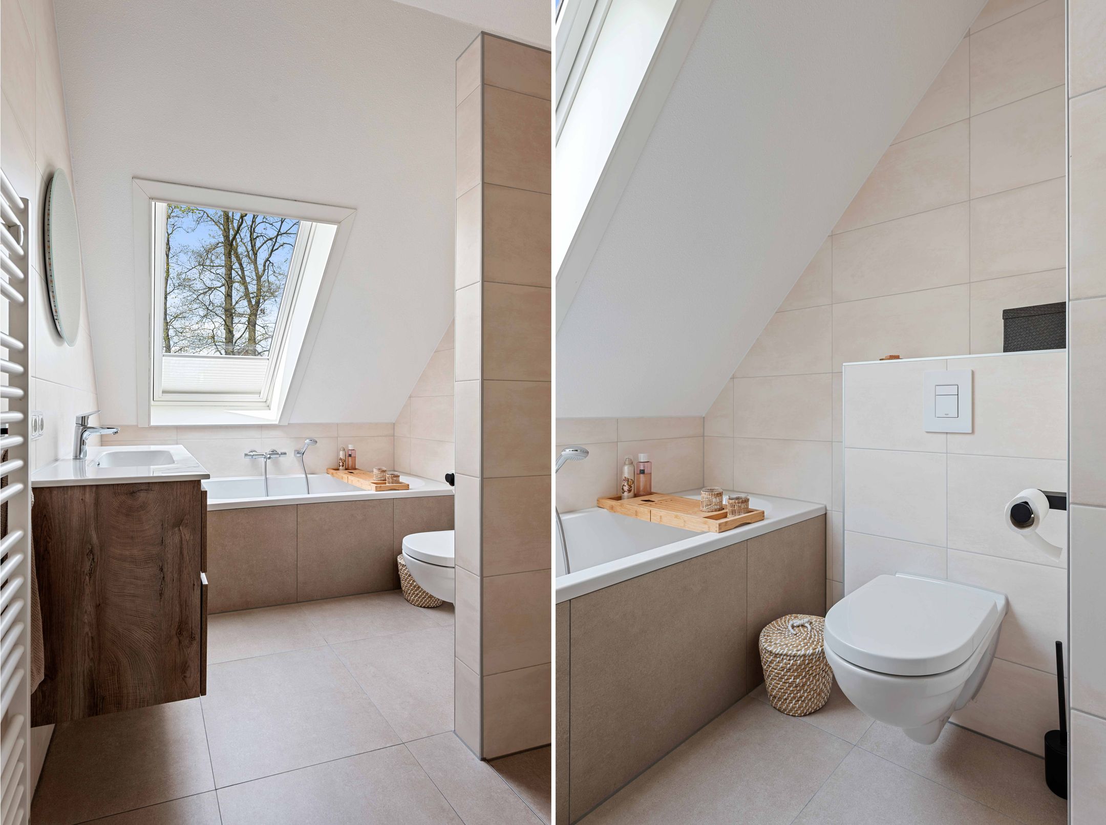 Foto 39 van Stevenshoeve 15