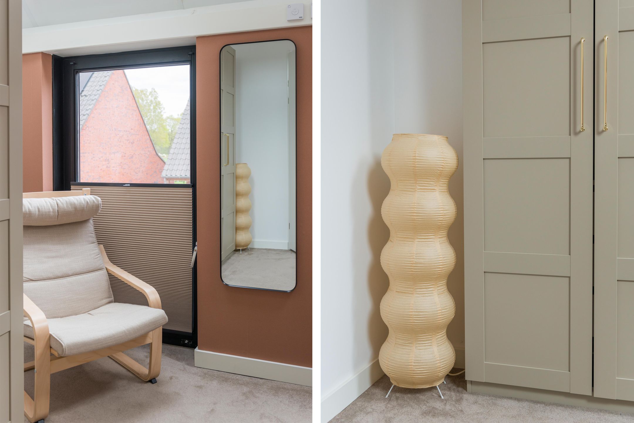 Foto 24 van Stevenshoeve 15