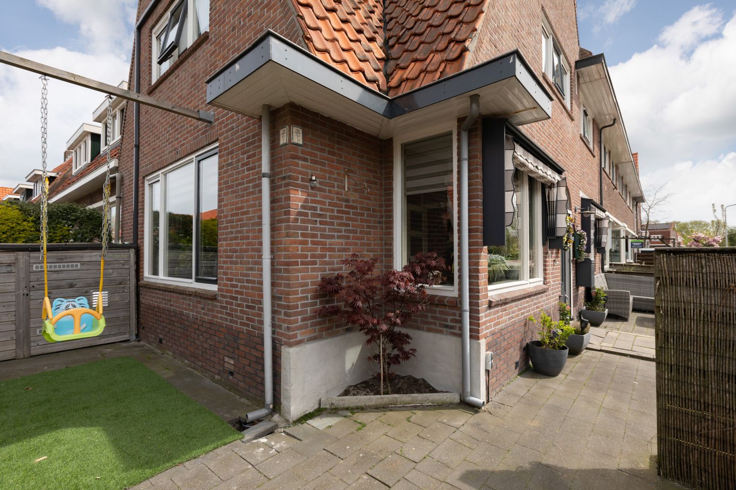 Foto 35 van Gysbert Japiksstraat 10