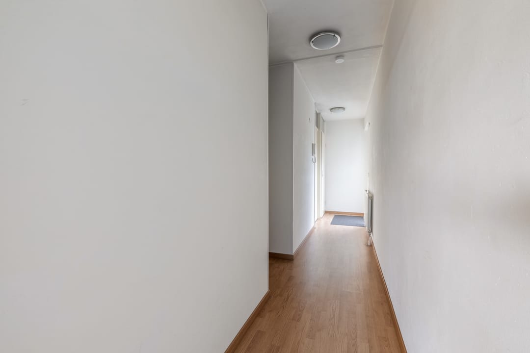 Photo 11 of Nieuwe Doelenstraat 15-5