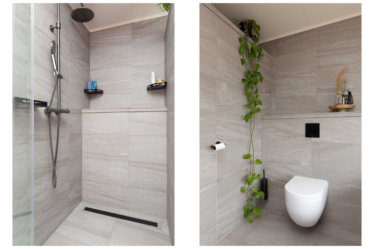 Foto 19 van Gysbert Japiksstraat 10