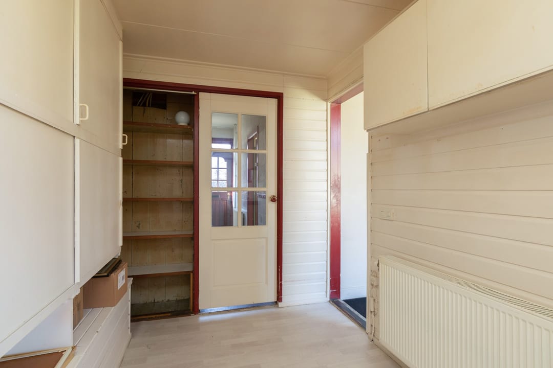 Photo 7 of Winsemiusstraat 24