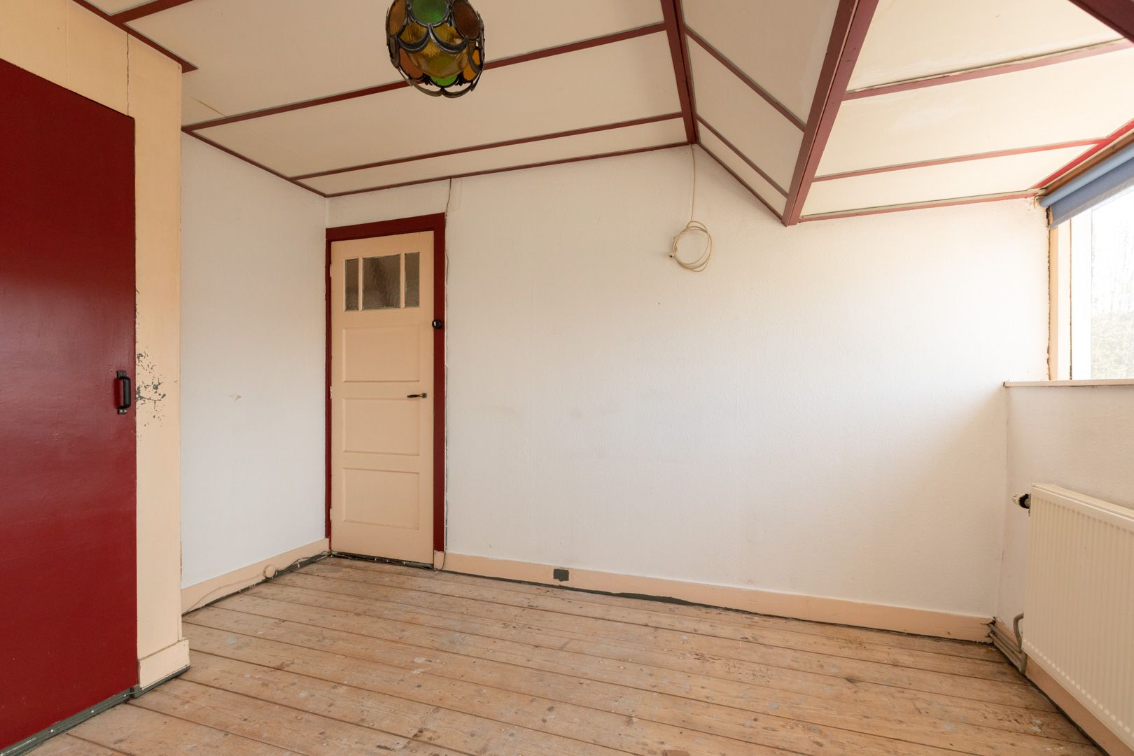 Photo 21 of Winsemiusstraat 24