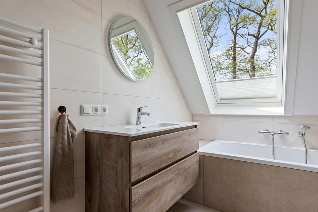 Foto 37 van Stevenshoeve 15