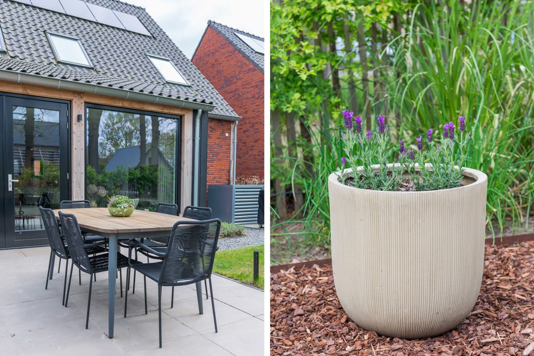 Foto 43 van Stevenshoeve 15