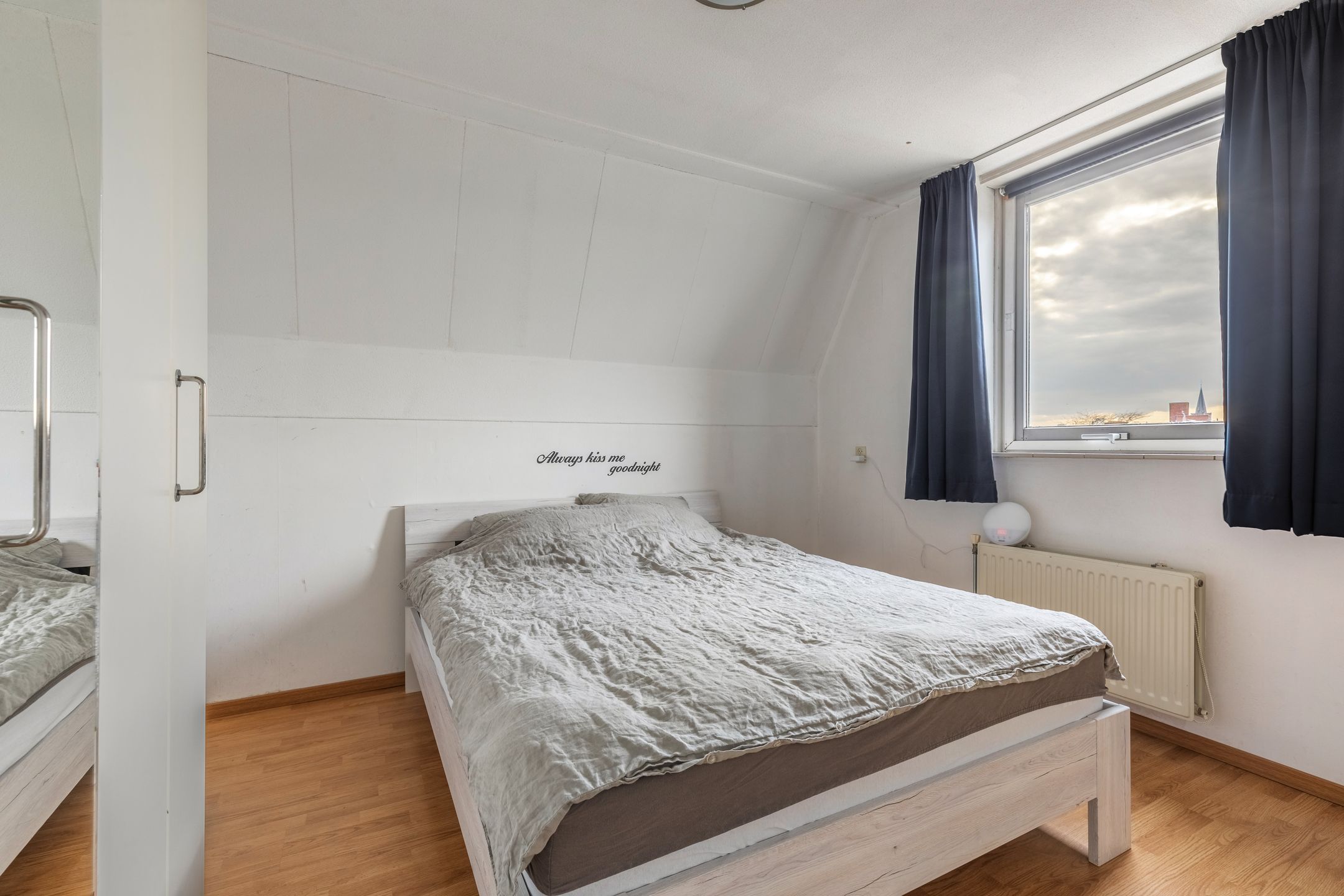 Photo 12 of Nieuwe Doelenstraat 15-5