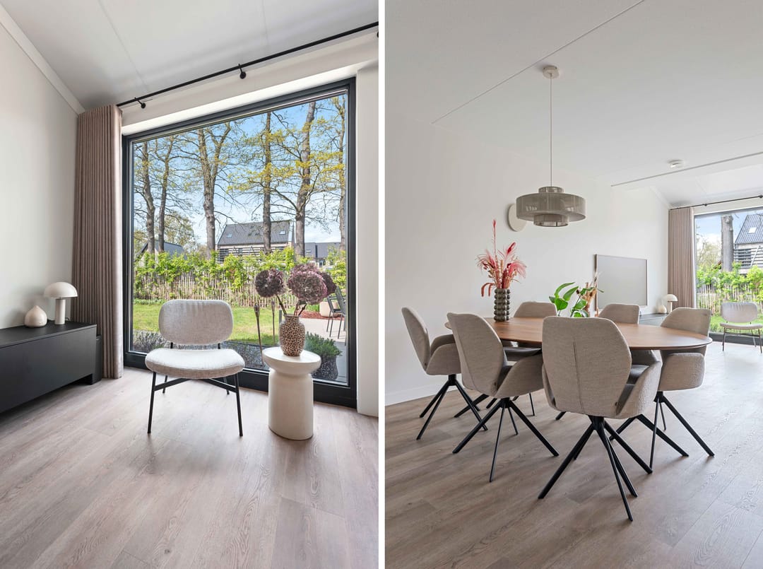 Foto 13 van Stevenshoeve 15