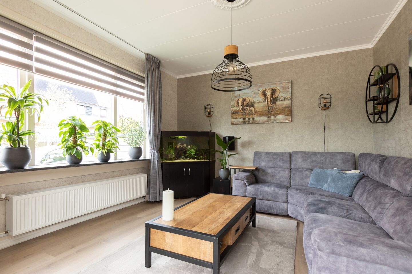 Foto 4 van Gysbert Japiksstraat 10