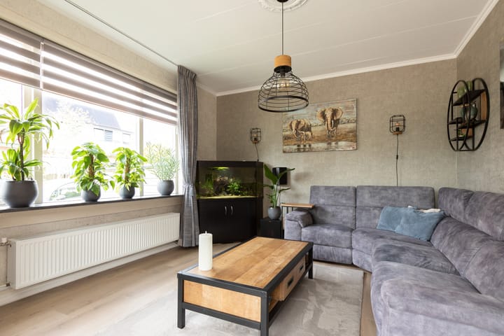 Foto 4 van Gysbert Japiksstraat 10