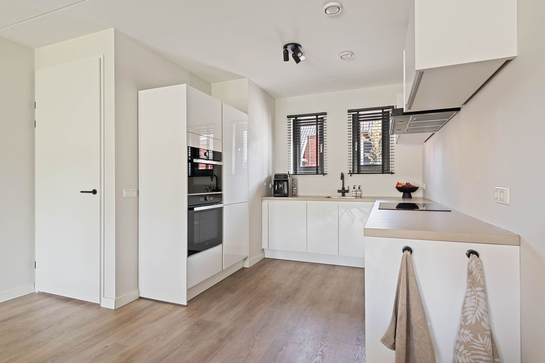 Foto 18 van Stevenshoeve 15