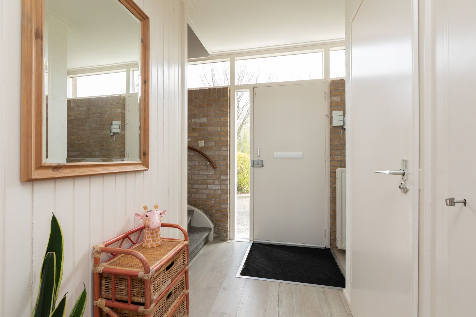 Foto 15 van Ylostinslaan 73