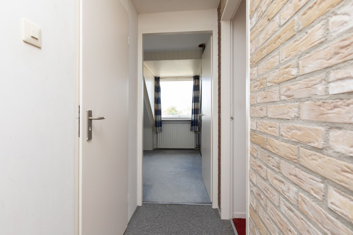 Foto 25 van Ylostinslaan 73