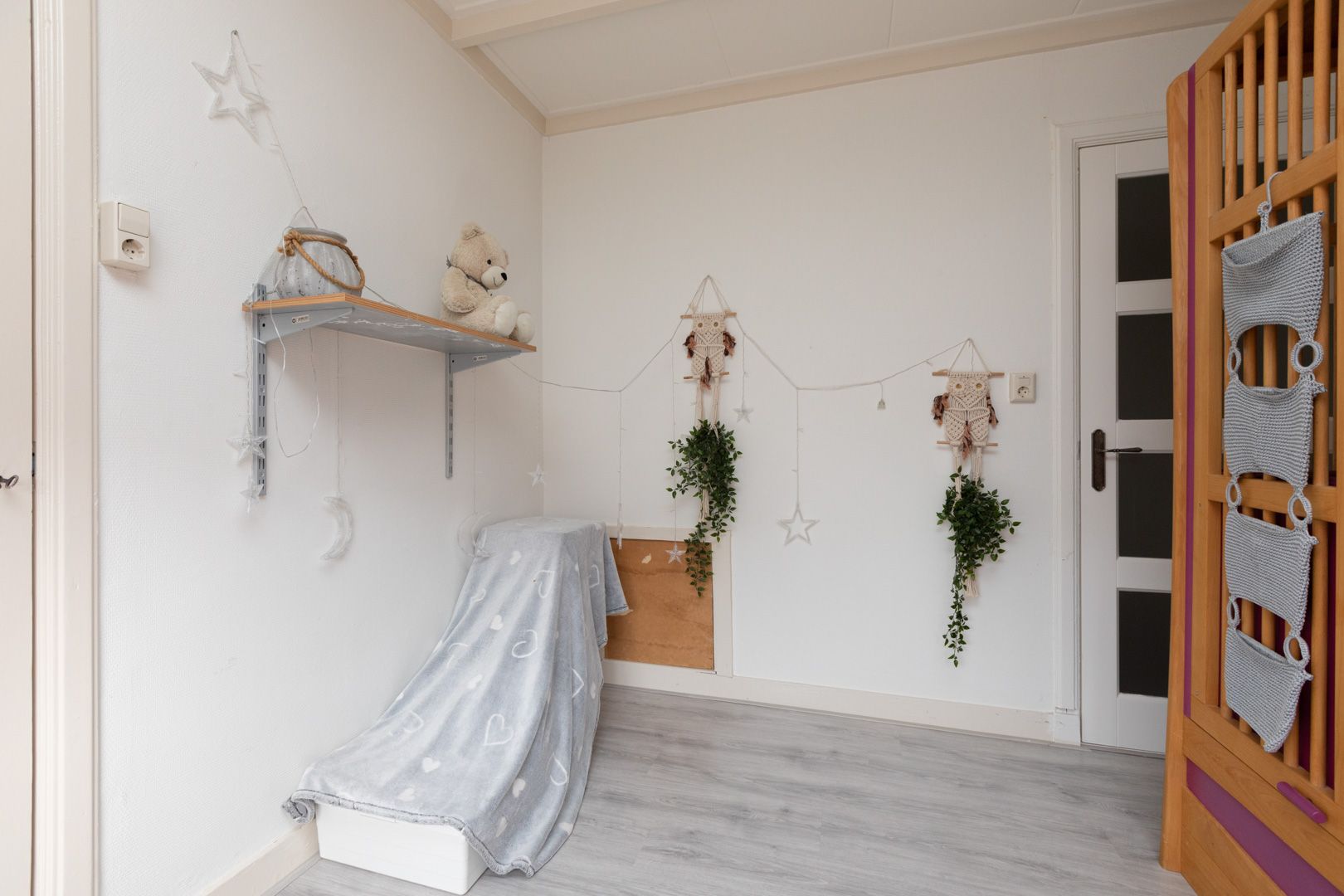 Foto 24 van Gysbert Japiksstraat 10