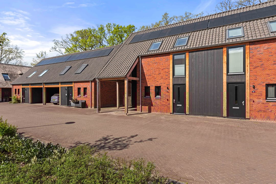 Foto 53 van Stevenshoeve 15