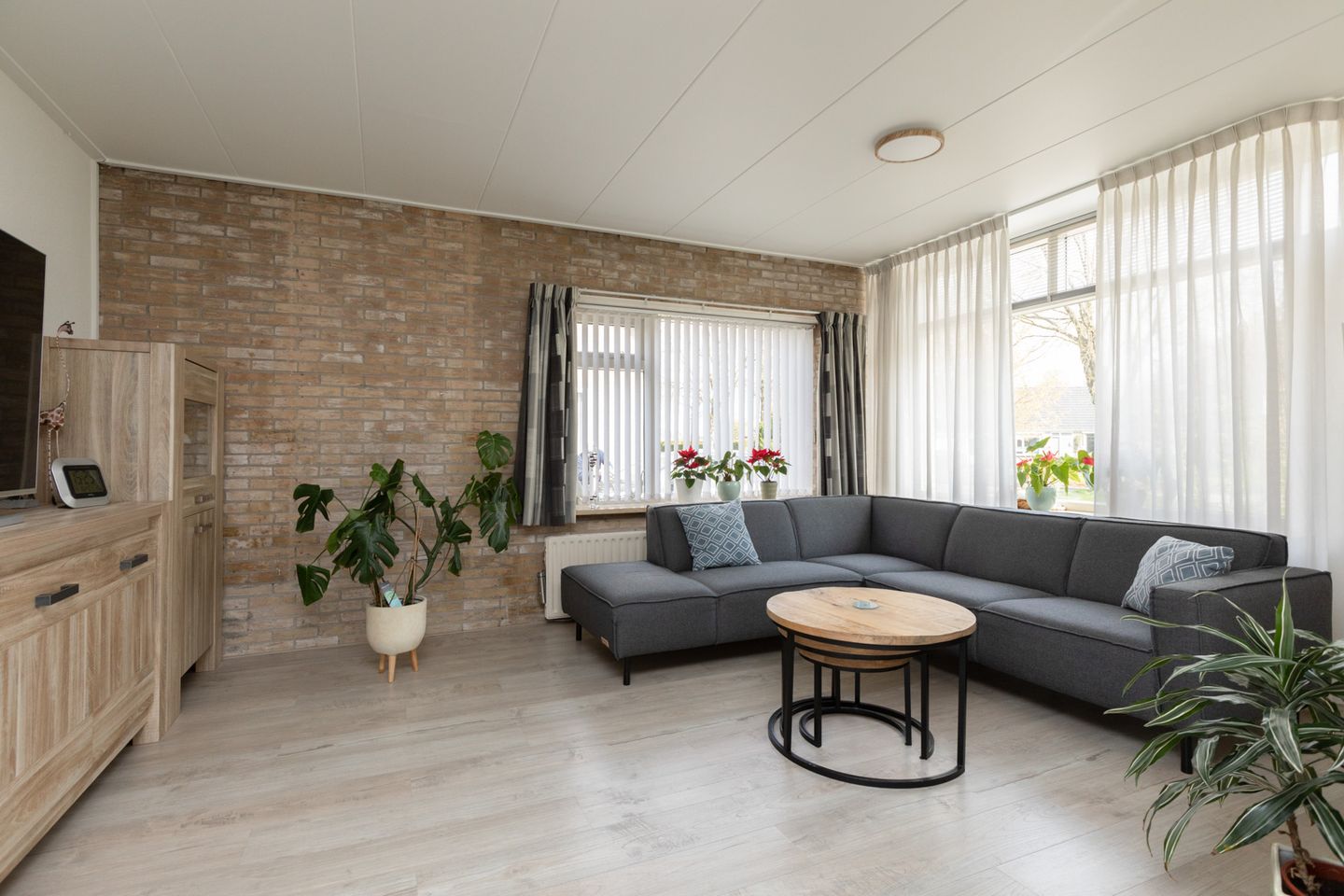 Foto 5 van Ylostinslaan 73