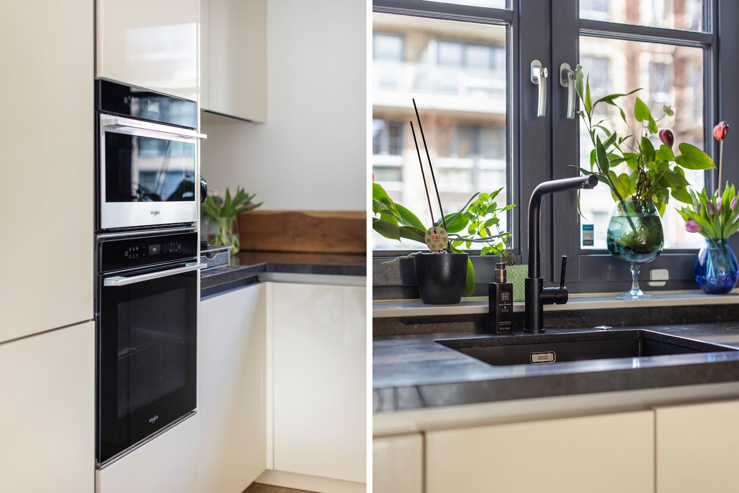 Foto 10 van Taanschuurkade 67