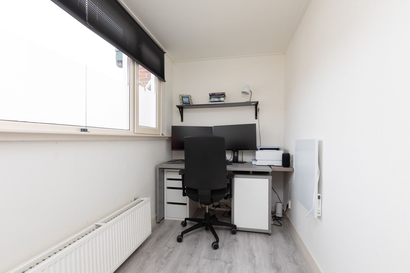 Foto 25 van Gysbert Japiksstraat 10