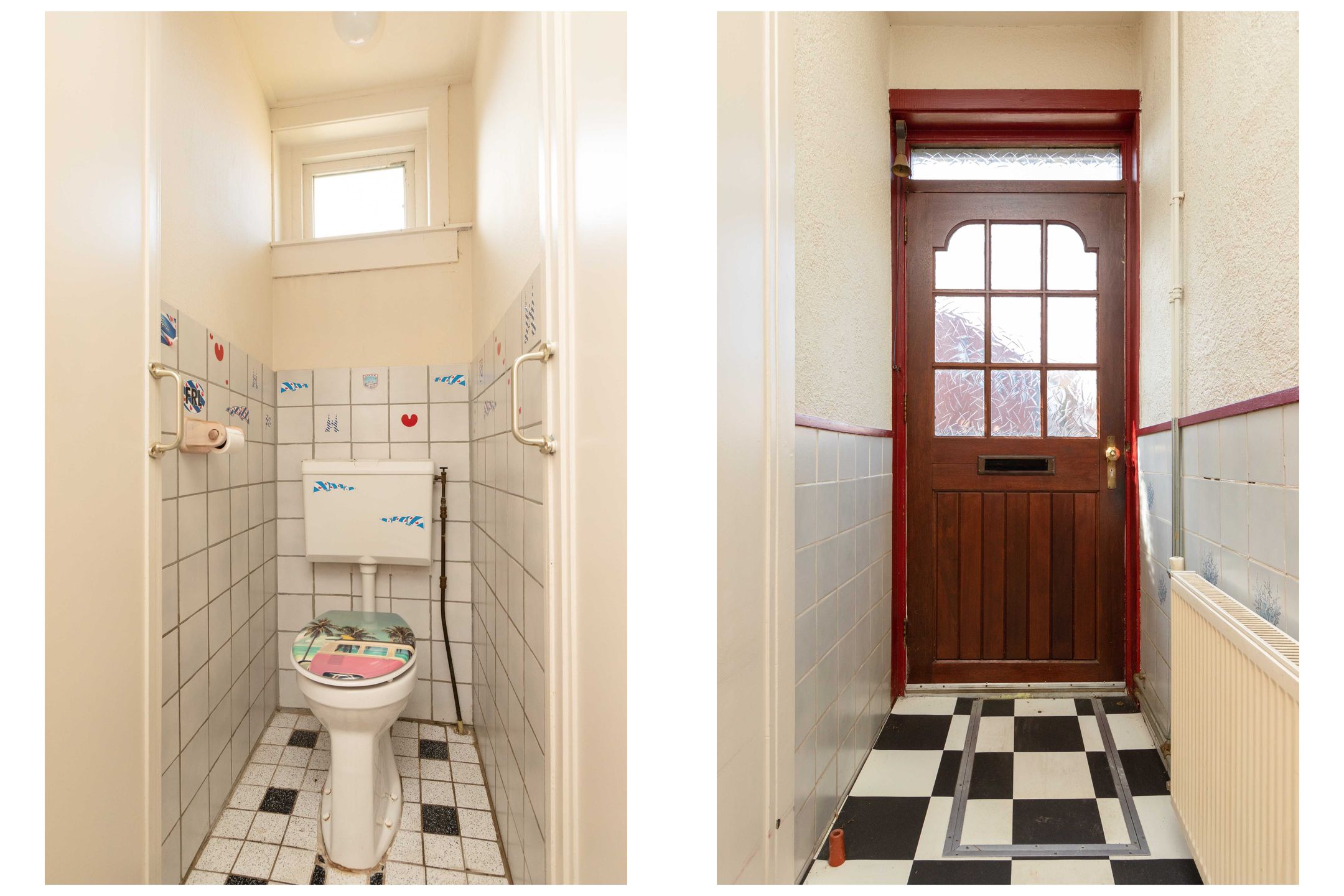 Photo 15 of Winsemiusstraat 24