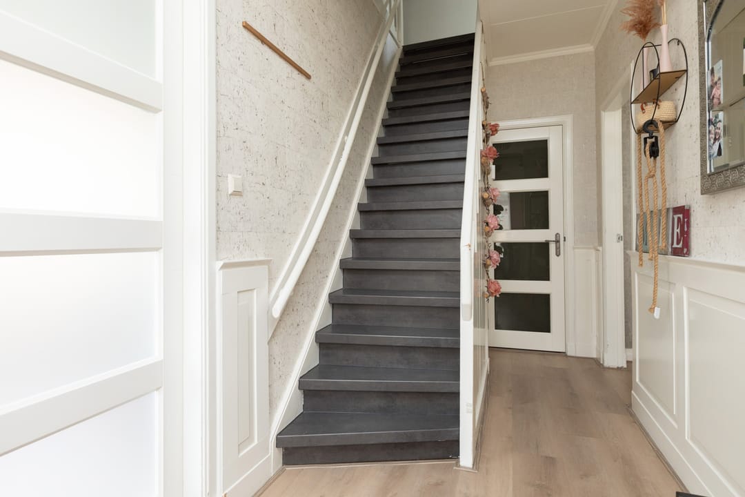 Foto 13 van Gysbert Japiksstraat 10