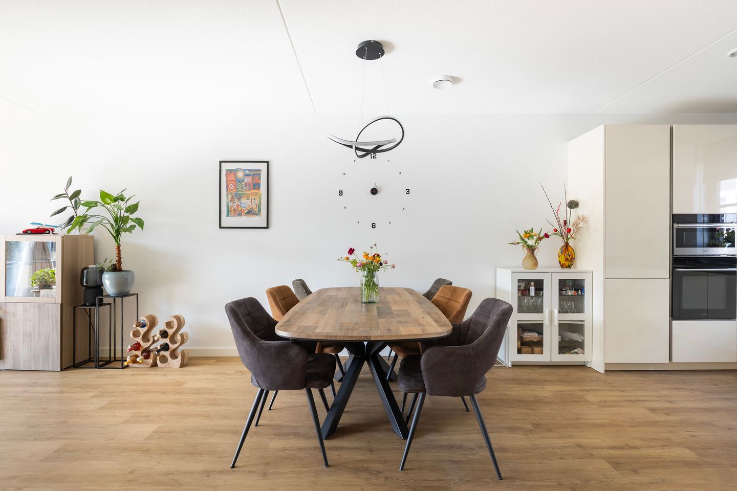 Foto 5 van Taanschuurkade 67