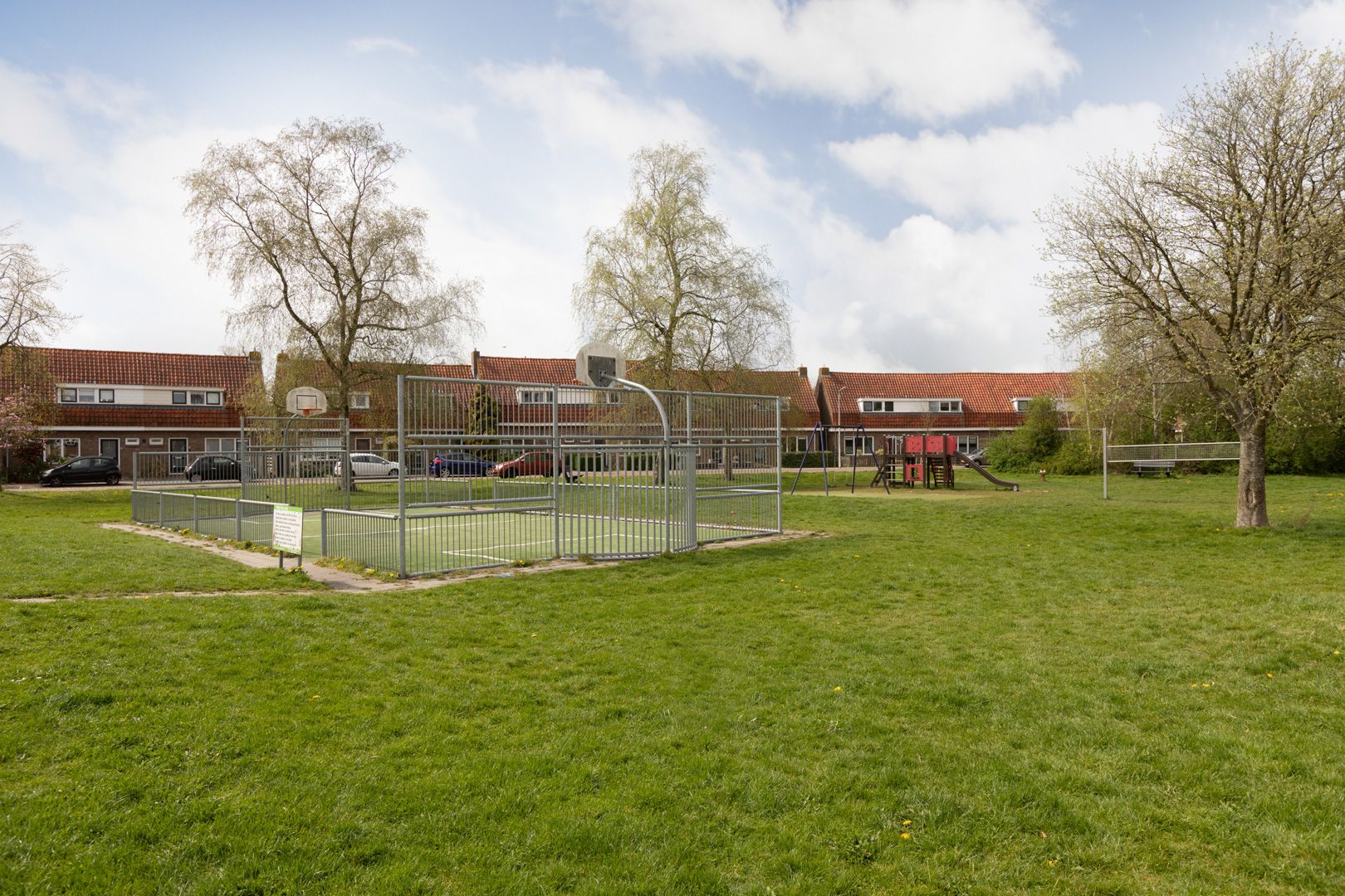 Foto 39 van Gysbert Japiksstraat 10