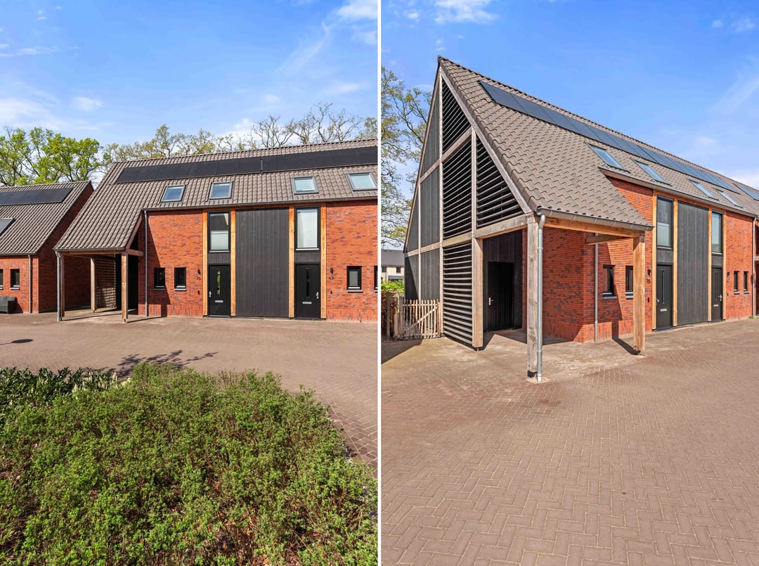 Foto 52 van Stevenshoeve 15