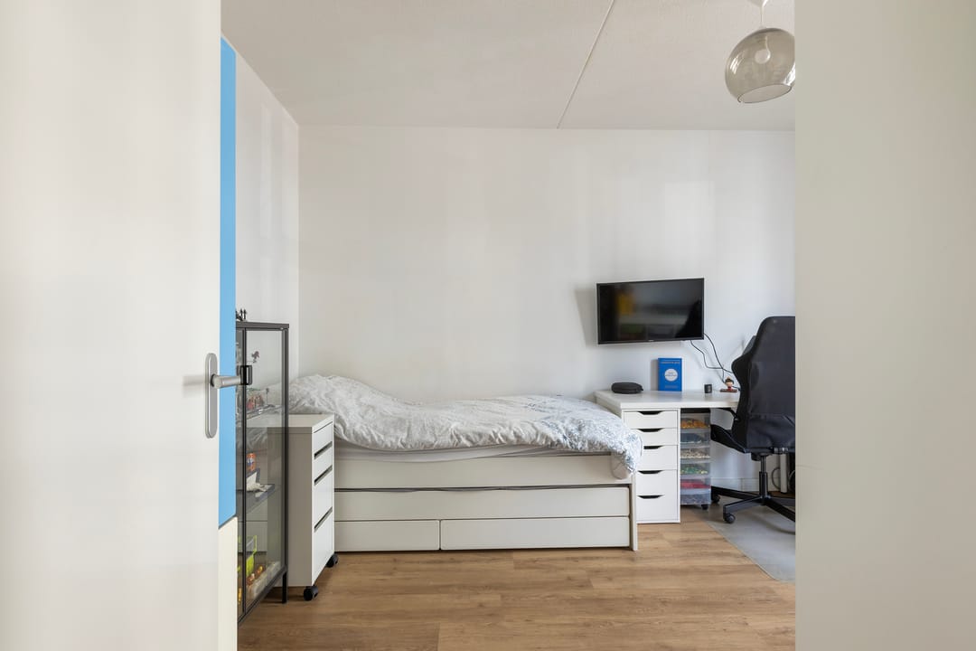 Foto 31 van Taanschuurkade 67