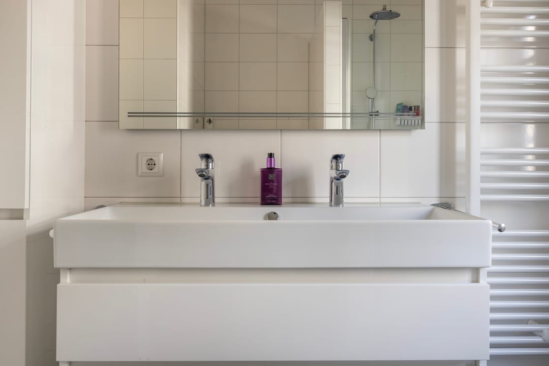 Foto 37 van Taanschuurkade 67