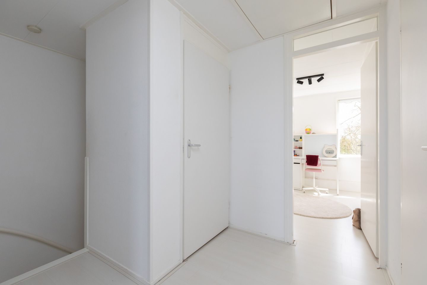 Foto 14 van Molenkrite 145