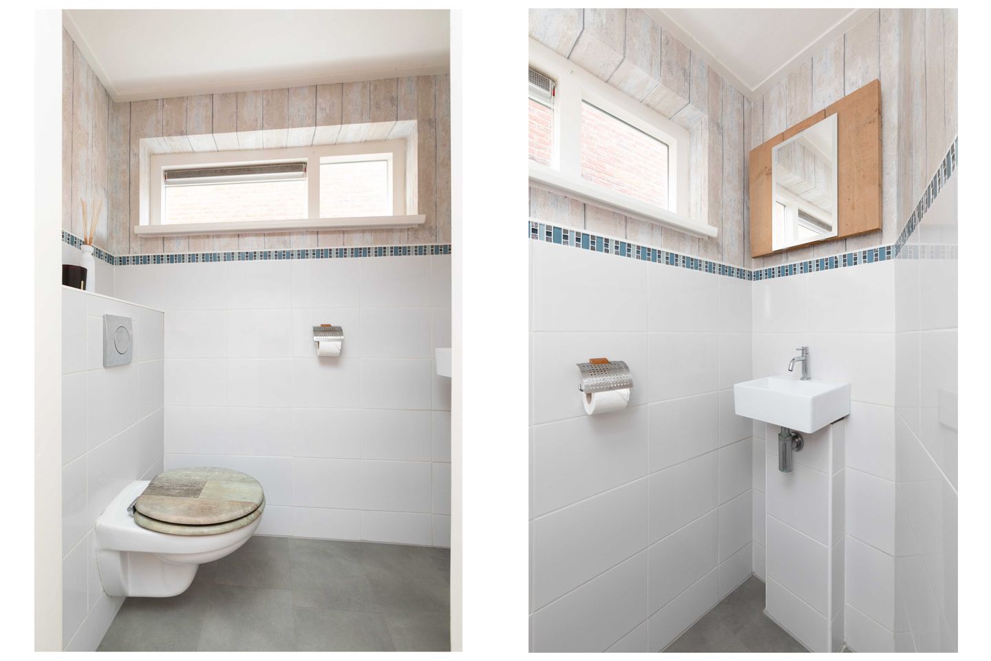 Foto 35 van Molenkrite 145