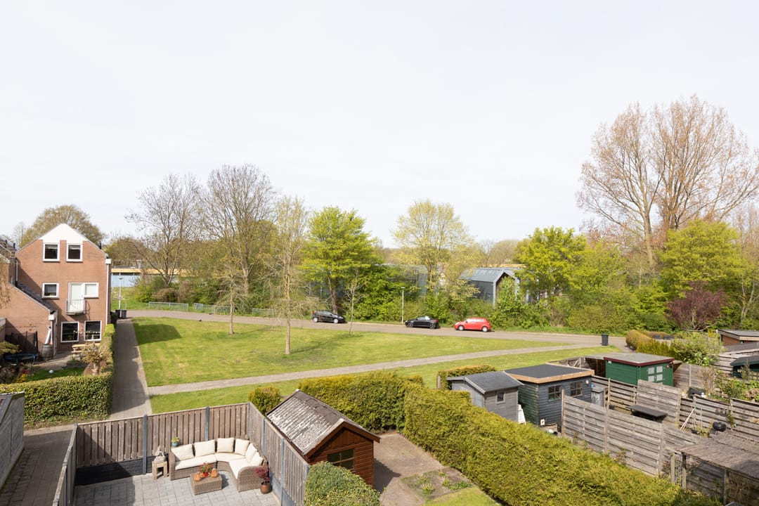 Foto 28 van Molenkrite 145