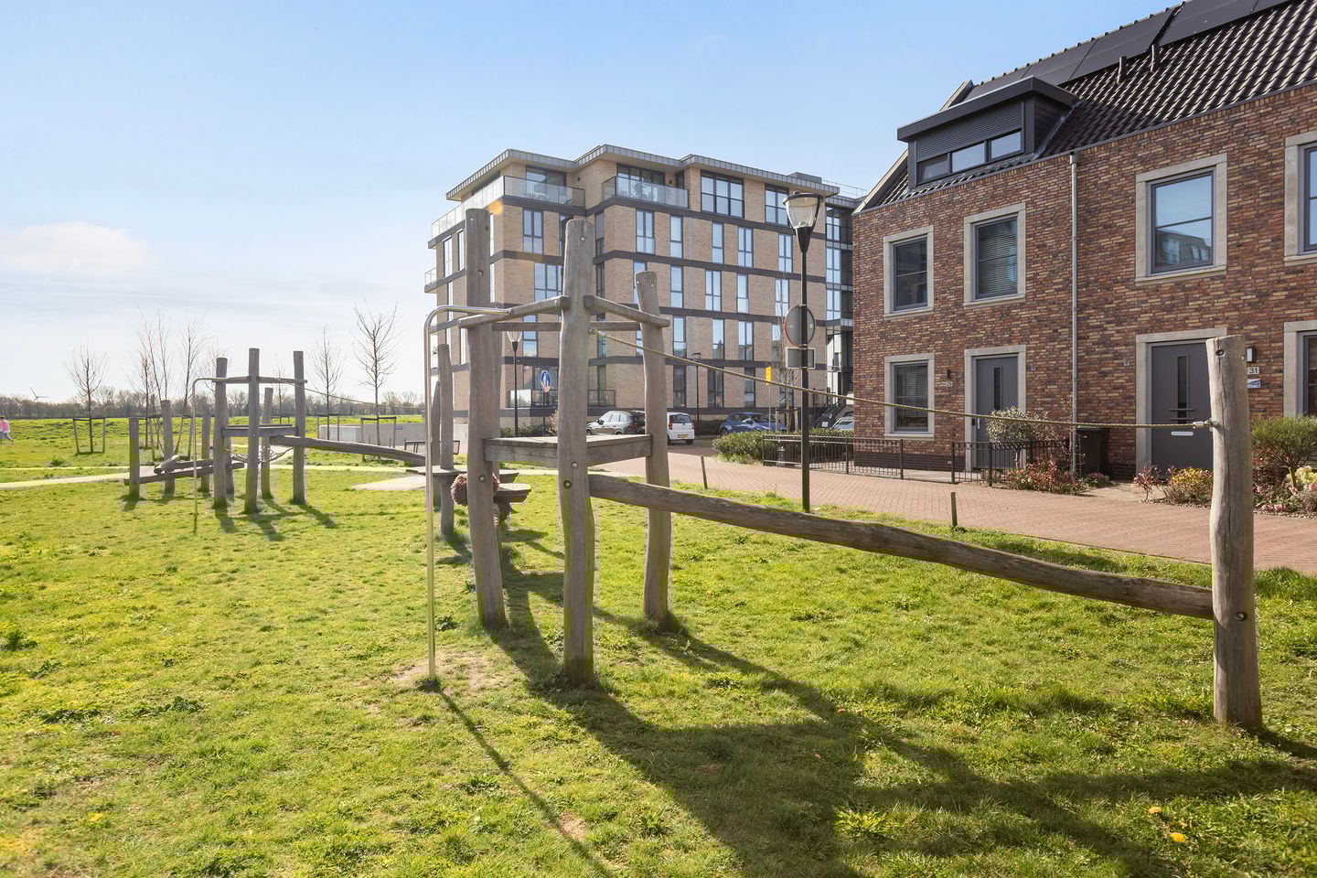 Foto 55 van Taanschuurkade 67