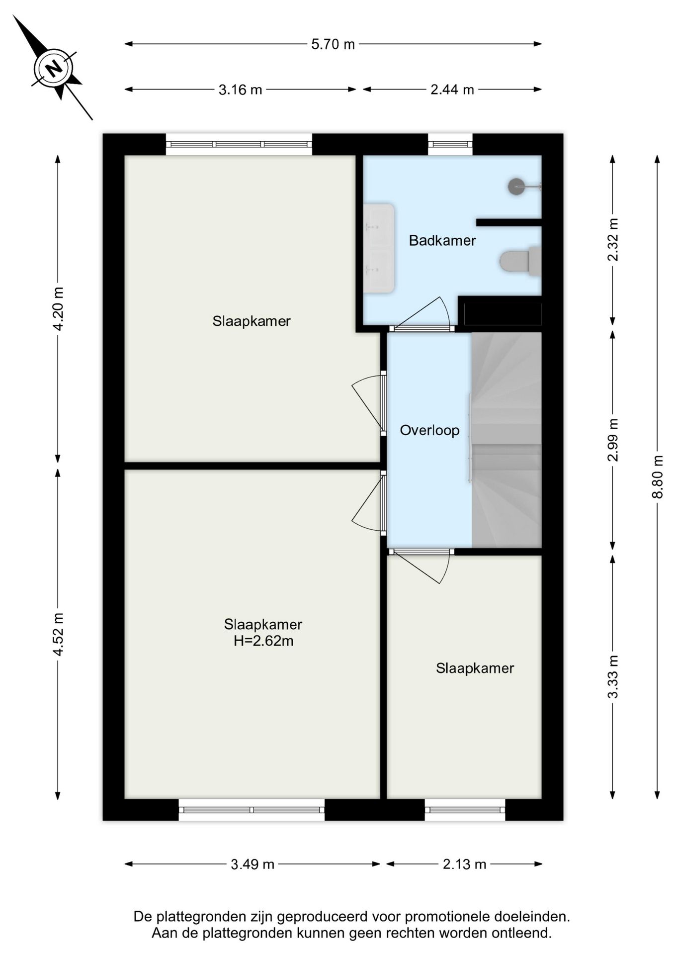 Foto 57 van Taanschuurkade 67