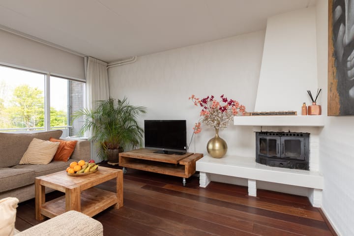 Foto 3 van Molenkrite 145