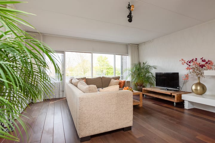 Foto 4 van Molenkrite 145