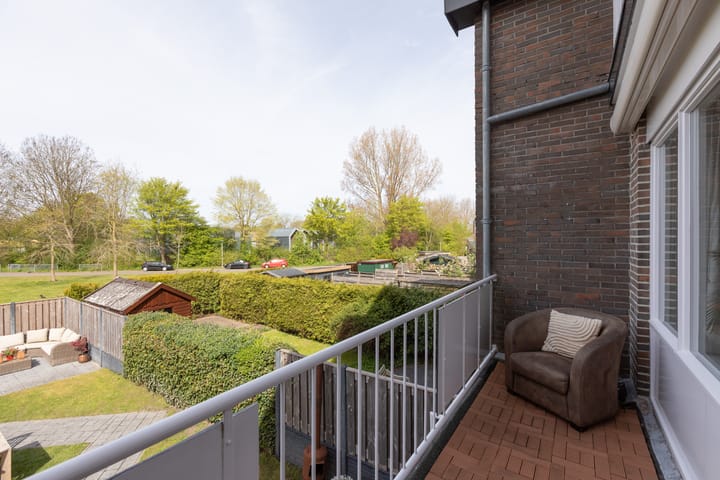 Foto 5 van Molenkrite 145