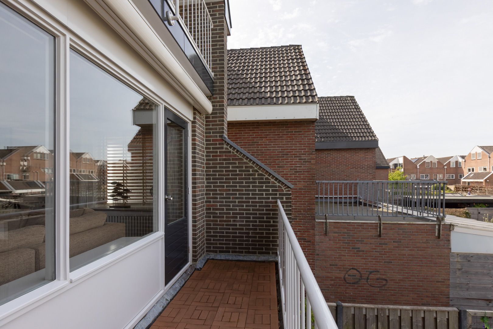 Foto 6 van Molenkrite 145