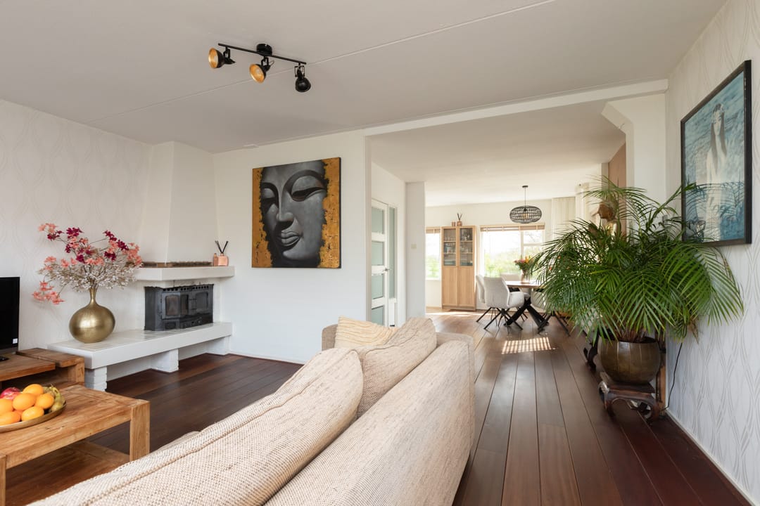 Foto 8 van Molenkrite 145