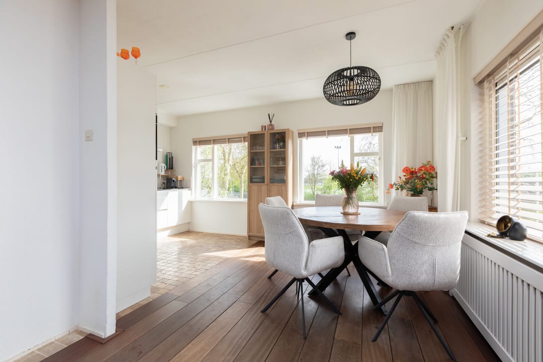 Foto 11 van Molenkrite 145