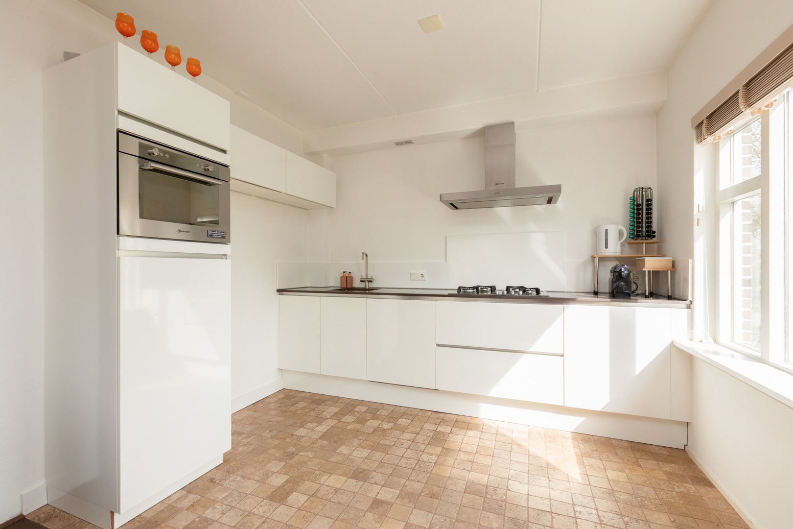 Foto 12 van Molenkrite 145