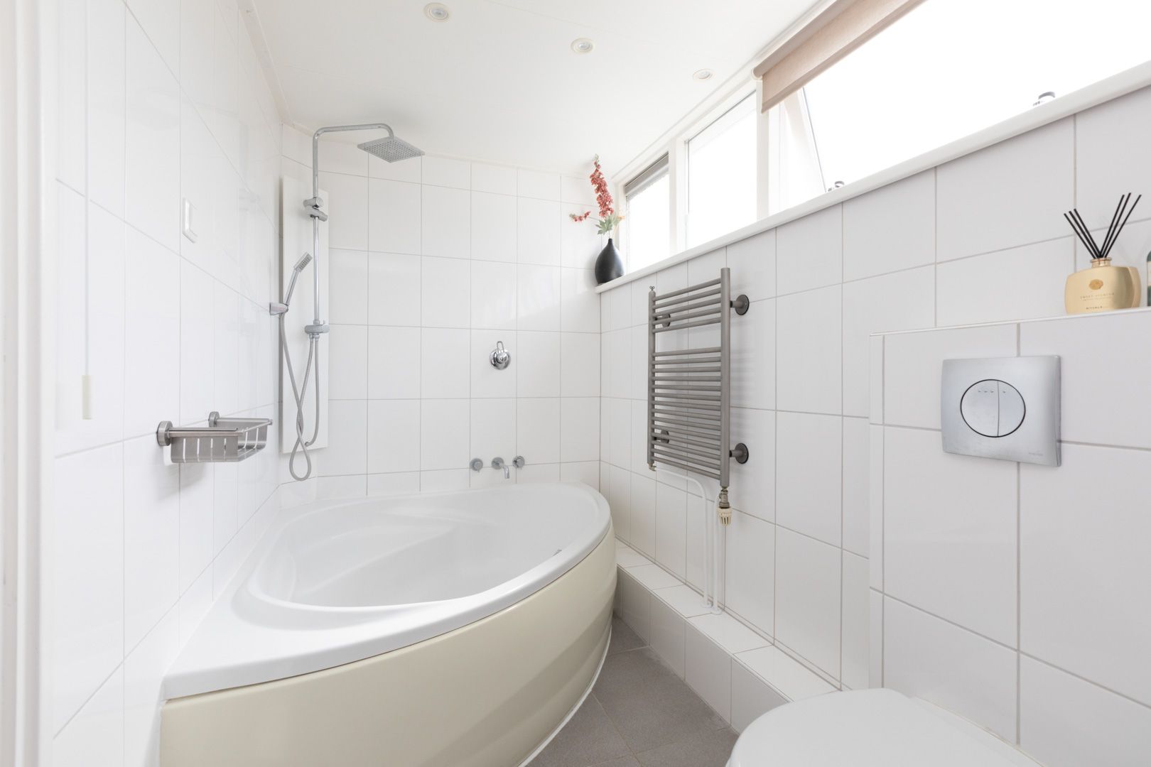 Foto 18 van Molenkrite 145