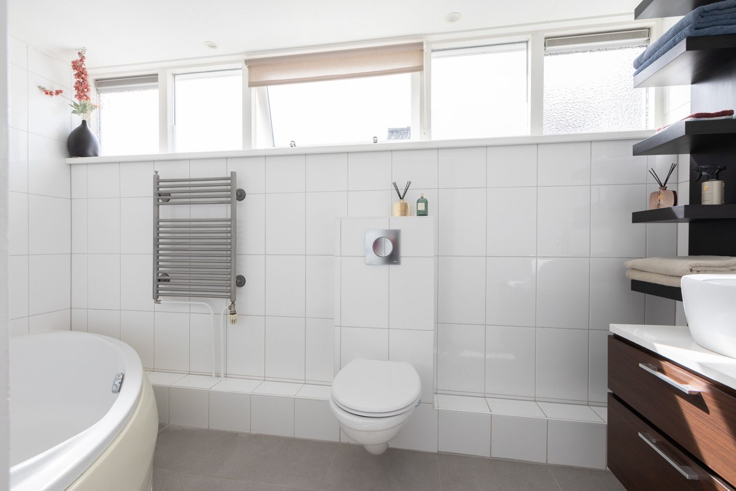 Foto 19 van Molenkrite 145