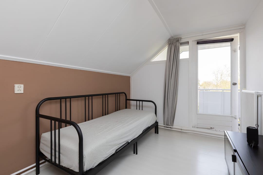 Foto 22 van Molenkrite 145