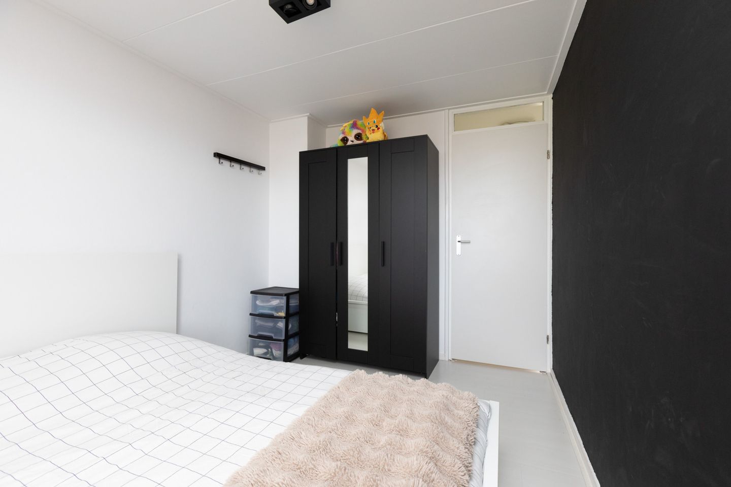 Foto 25 van Molenkrite 145