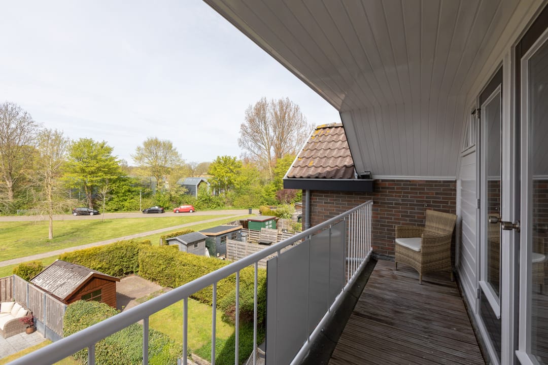 Foto 26 van Molenkrite 145