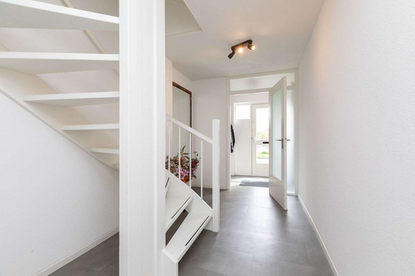 Foto 29 van Molenkrite 145